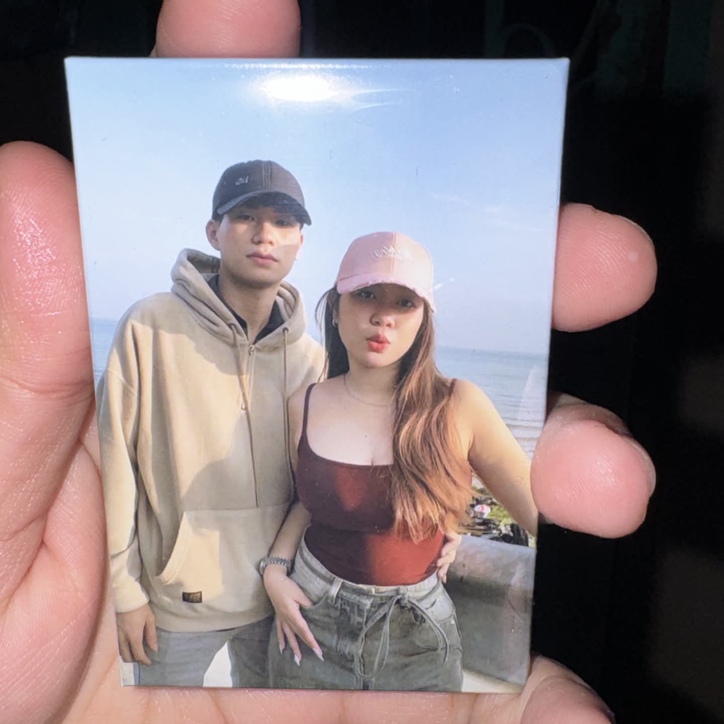 Couple
